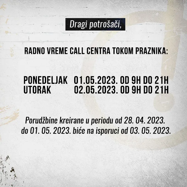 Newsletter image